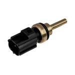 Engine Coolant Temperature Sensor Global 1712568. Fixed Price $23.95.