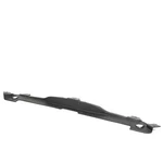 97-06 Jaguar Xkr XK8 X100 Front Radiator Upper Top Cover Support MJA4180AD Oem. Fixed Price $60.66.
