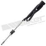 Walker Products Exhaust Temperature Sensor 273 10340. Fixed Price $54.89.