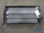 2024 Silverado 1500 Rst Cooling System 1512963. Fixed Price $999.99.