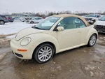 Radiator Fan Motor Assembly Single Fits 06-10 Beetle 5679831. Fixed Price $130.00.