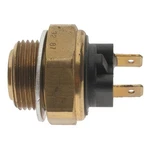 Standard Motor Products TS-108 Engine Cooling Fan Switch. Fixed Price $30.88.