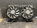 (local Pickup Only) Impreza 2024 Radiator Fan Motor 2034117. Fixed Price $349.90.