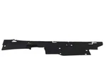 Genuine Mopar Radiator Side Air Seal 68571490AA. Fixed Price $10.99.