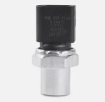 Genuine A/c Pressure Sensor For Audi Porsche - Replace 4H0959126A 4H0959126B. Fixed Price $41.00.
