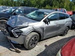 Coolant Reservoir Korea Built Fits 23 Sportage 5162884. Fixed Price $105.00.