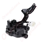 New Prius Coolant Control Valve Denso 16670-21010 For 2004-2009 Toyota. Fixed Price $42.89.