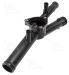 Engine Coolant Thermostat Housing Seasons 86246. Fixed Price $94.09.