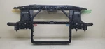 (local Pickup Only) Radiator Core Support Fits 10-15 Armada 1956254. Fixed Price $499.99.