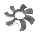 04-15 Nissan Armada Fan Blade Oem 21060ZQ50A. Fixed Price $99.00.