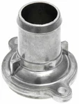 Gates CO34872 Engine Coolant Water Outlet Ford MUSTANG,LOBO,F-150. Fixed Price $21.25.