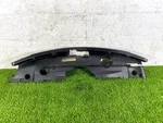 13-17 Nissan Pathfinder 3.5L Radiator Core Support Sight Shield Cover Panel Oem. Fixed Price $60.00.