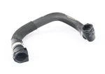 New Bmw F30 Radiator Coolant Hose 17127600551 No Import Duties. Fixed Price $83.01.
