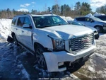 Used Radiator Shutter Assembly Fits: 2019 Gmc Yukon Xl 1500 Grade. Fixed Price $268.04.