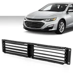 Active Grille Shutter Fit For 16-23 Chevrolet Malibu Bolt Buick Lacrosse. Fixed Price $36.99.