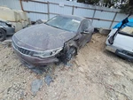 Radiator Fan Motor Only Us Built Vin 5 1ST Digit Fits 16-20 Optima 2624919. Fixed Price $120.00.