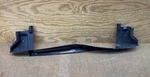 2019 - 2021 Mazda 3 Radiator Support Lower Air Baffle Cover Oem BDTV50A21 My. Fixed Price $70.00.