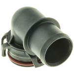 Connector Reducer Motorad CH2091. Fixed Price $38.30.