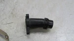2018-2022 Bmw X2 F39 Oem 2.0L Coolant Hose Connector 8511205. Fixed Price $30.00.