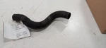 Honda Civic Radiator Hose Neck 2016 2017 2018 2019 Oem. Fixed Price $22.15.