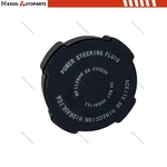 99979 Power Steering Reservoir Cap For 1998-2019 Nissan Frontier Sentra Armada. Fixed Price $9.27.