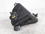 Bmw F10 F13 F06 F01 4.4L N63 Engine Coolant Expansion Reservoir Tank 7601948. Fixed Price $38.12.