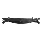 Radiator Support Lower Baffle For Chevrolet Malibu 2016-2018 GM1218171. Fixed Price $89.01.