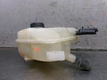Mazda Coolant Fluid Reservoir Bottle Tank 10-13/2.3L/2.5L 12-13/2.0L. Fixed Price $28.76.