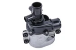Genuine Gm Water Pump 12738952. Fixed Price $199.26.