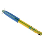 Bilstein 24-025683 B6 4600 Shock Absorber For 88-00 Chevrolet Gmc K2500 K3500. Fixed Price $108.25.