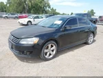 Radiator Fan Motor Assembly Fits 12 Beetle 1521889. Fixed Price $91.00.