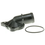 Motorad CH5286 Engine Coolant Water Outlet Select 01-11 Ford Mazda Models. Fixed Price $17.18.
