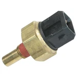 Engine Coolant Temperature Sender Standard TS-302. Fixed Price $30.95.
