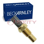 Beck Arnley 201-1700 Engine Coolant Temperature Switch For TS319T Belts Vz. Fixed Price $15.69.
