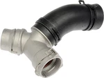 Dorman 626-541 Engine Heater Hose Assembly Compatible With Select Natural. Fixed Price $63.63.