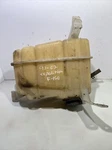 97-02 Ford F150 F-150 Expedition Recovery Coolant Tank Reservoir 2L34-8A080-AA. Fixed Price $35.00.