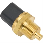 Spal SBL-TS195P Brushless Temperature Control Sensor 175-195 Deg. Fixed Price $250.12.