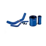 Flexfab DEA-36519-4000 Series Beaded Connectors Mfgd. Fixed Price $61.56.