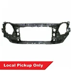 New Radiator Support For 2010-2020 Toyota 4RUNNER TO1225295 5320160171. Fixed Price $123.50.