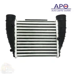Audi Passenger Right Side Intercooler Charge Air For A4/A4 Quattro 2.0. Fixed Price $66.66.