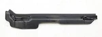 New Oem Radiator Air Guard Left 291353W000 For Kia Sportage 2.0L 2.4L 2011-2016. Fixed Price $22.15.
