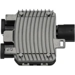 Gates FCM135 Engine Cooling Fan Module For Select 12-17 Land Rover Models. Fixed Price $333.62.