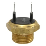 For Saab 900 86-94 Four Seasons Radiator Mounted Cooling Fan Temperature Switch. Fixed Price $18.77.