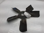 Fan Blade 5.7L Gasoline 94-09 Dodge 2500 Pickup 52027999. Fixed Price $63.99.