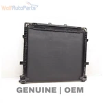 2021-2022 Vw ID.4 Radiator Shutter / Blind 1EA122135C. Fixed Price $176.49.