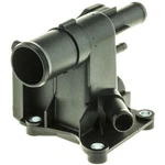 CH7690 Motorad Thermostat Housing For Mazda 5 3 CX-7 2010-2012. Fixed Price $80.60.