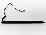 2016 Audi Q3 Fits 15-18 Tailgate Hatch Piston 8U0827851A. Fixed Price $55.29.