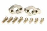 Moroso 63512 Remote Water Pump Adapter Kit. Fixed Price $98.99.