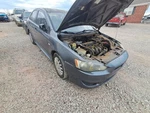 Radiator Without Turbo Fits 08-13 Lancer 2659847. Fixed Price $156.00.