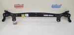 (local Pickup Only) Radiator Core Support Vin 9 8TH Digit Upper Fits 13-16 Mkz. Fixed Price $284.91.